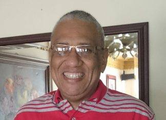 Certified Risk Auditor Terence Jandroep explains voters guideline 2024