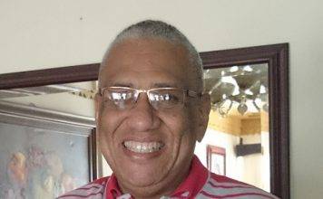 Certified Risk Auditor Terence Jandroep explains voters guideline 2024