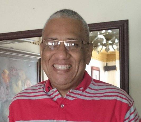 Certified Risk Auditor Terence Jandroep explains voters guideline 2024