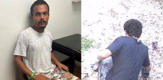 DELTONA MAN CHARGED WITH MURDER IN FATAL STABBING