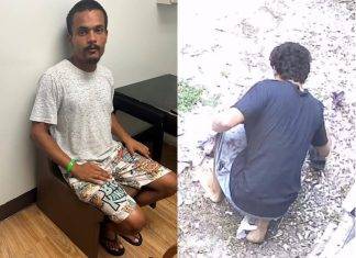 DELTONA MAN CHARGED WITH MURDER IN FATAL STABBING