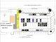 NV GEBE Announces Construction of Parking Facility to Benefit Employees and Local Community