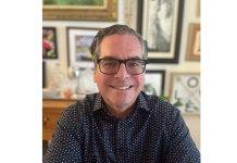 SMILE launches “Smart Tourism Room” as platform for small hotels & tourism SMEs.