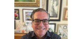 SMILE launches “Smart Tourism Room” as platform for small hotels & tourism SMEs.