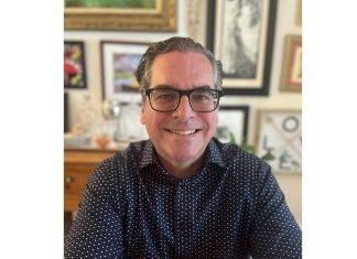 SMILE launches “Smart Tourism Room” as platform for small hotels & tourism SMEs.