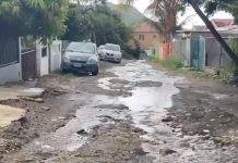 VIDEO: 4 years and we still confronting the same issues !!!!