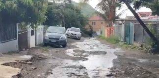 VIDEO: 4 years and we still confronting the same issues !!!!