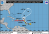 …A TROPICAL STORM WATCH ISSUED FOR ST. MAARTEN…