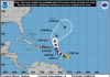 A HURRICANE WATCH IS IN EFFECT FOR ST. MAARTEN…