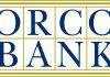 CIBC FirstCaribbean to sell its banking assets in Curaçao, St Maarten