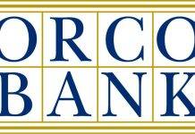 CIBC FirstCaribbean to sell its banking assets in Curaçao, St Maarten