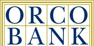 CIBC FirstCaribbean to sell its banking assets in Curaçao, St Maarten