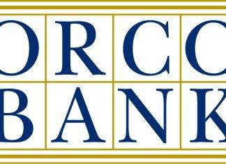 CIBC FirstCaribbean to sell its banking assets in Curaçao, St Maarten