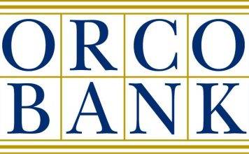 CIBC FirstCaribbean to sell its banking assets in Curaçao, St Maarten