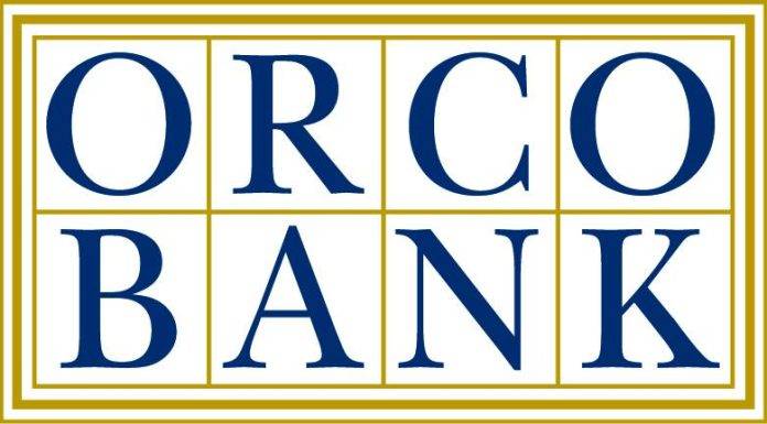 CIBC FirstCaribbean to sell its banking assets in Curaçao, St Maarten