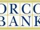 CIBC FirstCaribbean to sell its banking assets in Curaçao, St Maarten