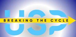 United Sint Maarten Party: Sint Maarten Day message One people one nation one destiny