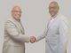 Sint Maarten community fights back GEBE