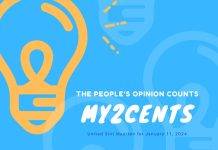 My2Cents November 14, 2023: I stand with the SMMC and PJIA staff !!!!