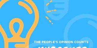 My2Cents November 14, 2023: I stand with the SMMC and PJIA staff !!!!