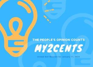 My2Cents November 14, 2023: I stand with the SMMC and PJIA staff !!!!