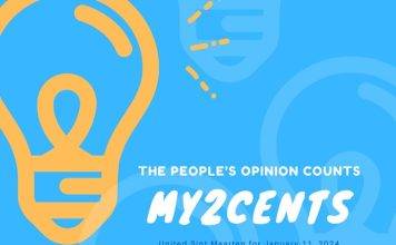 My2Cents November 14, 2023: I stand with the SMMC and PJIA staff !!!!