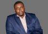 Interim President, Fabio Doralice, Urges Government to Reconsider Forced Returns of Haitian Nationals amidst Haitian Humanitarian Crisis