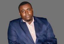 Interim President, Fabio Doralice, Urges Government to Reconsider Forced Returns of Haitian Nationals amidst Haitian Humanitarian Crisis