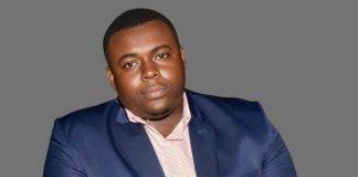 Interim President, Fabio Doralice, Urges Government to Reconsider Forced Returns of Haitian Nationals amidst Haitian Humanitarian Crisis