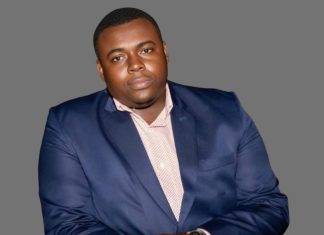 Interim President, Fabio Doralice, Urges Government to Reconsider Forced Returns of Haitian Nationals amidst Haitian Humanitarian Crisis