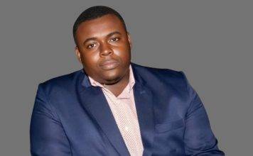 Interim President, Fabio Doralice, Urges Government to Reconsider Forced Returns of Haitian Nationals amidst Haitian Humanitarian Crisis