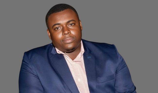 Interim President, Fabio Doralice, Urges Government to Reconsider Forced Returns of Haitian Nationals amidst Haitian Humanitarian Crisis