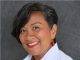 Dr. Emiko Bird-Lake will be the new Acting Governor of Sint Maarten