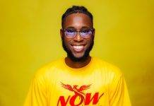 National Alliance failed Education; 21.2% college rate is poor