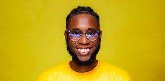 UP PARTY: WHERE ARE THE 1,000 HOMES?