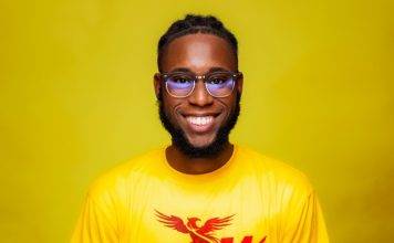 National Alliance failed Education; 21.2% college rate is poor