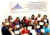 NV GEBE Management & Staff Successfully Completed Legendary Customer Service Retreat