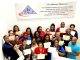 NV GEBE Management & Staff Successfully Completed Legendary Customer Service Retreat