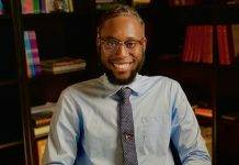 Bellot Urges Swift Intervention to Tackle Mosquito Menace