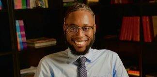 Bellot Urges Swift Intervention to Tackle Mosquito Menace