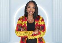 7 School Teams will Pitch on Nov. 19 to Win ANG 10.000