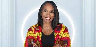 7 School Teams will Pitch on Nov. 19 to Win ANG 10.000