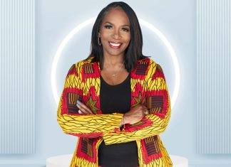 7 School Teams will Pitch on Nov. 19 to Win ANG 10.000