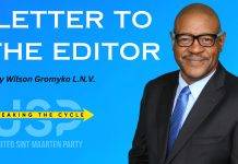 What separates a democracy from a dictatorship?