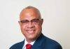CIBC FIRSTCARIBBEAN HAS ANNOUNCED THAT IT IS REBRANDING TO CIBC