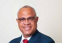 CIBC FIRSTCARIBBEAN HAS ANNOUNCED THAT IT IS REBRANDING TO CIBC