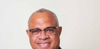 CIBC FIRSTCARIBBEAN HAS ANNOUNCED THAT IT IS REBRANDING TO CIBC