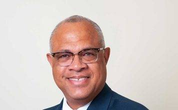 CIBC FIRSTCARIBBEAN HAS ANNOUNCED THAT IT IS REBRANDING TO CIBC