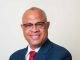 CIBC FIRSTCARIBBEAN HAS ANNOUNCED THAT IT IS REBRANDING TO CIBC