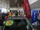 Motorworld Hosts Annual Christmas Car Show This Saturday